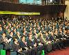 철도 100인 포럼 발족 국제심포지엄 (2009/02/12)