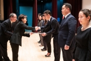 2020 국토교통부 시무식