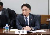 제2차 건설안전 혁신위원회
