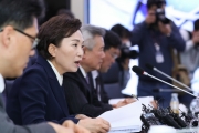 항공사 CEO 간담회