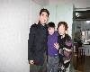 안양 소년소녀 가정 위문 (2009/02/14)