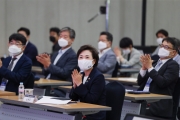 포스트코로나 심포지엄