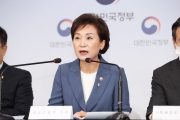 주택시장 안정을 위한 관리방안