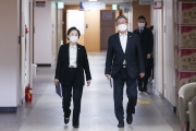 택배기사 과로방지 대책 발표