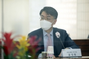 노후거점산업단지 경쟁력강화추진 위원회