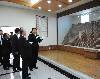 영도등대 해기사 명예의 전당 건립
