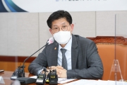 제2차 공급기관 간담회