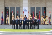 제57차 아태지역 항공청장회의