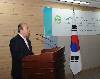 주한 EU 상공회의소 양해각서 체결