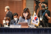 한-아세안, 교통협력포럼