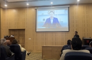 이집트 카이로 메트로 2,3호선 전동차량 공급사업 수주