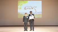 대한민국 도시대상