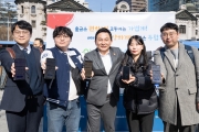 알뜰교통카드 부담은 줄이고 혜택은 늘리고 사용은 편하게