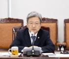 1차관님 민관협의체