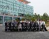 영산강홍수통제소 준공 축사