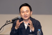 군포시 LH MOU 체결 및 산본지역 주민간담회