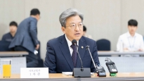 이원재 제1차관 신규 국가산업단지 15개소 추진 본격화