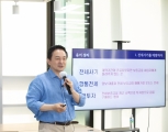청년 주거안심 대학생 현장간담회