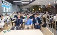 청년 주거안심 대학생 현장간담회