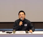 노후계획도시 부천중동 현장행보