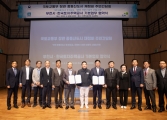 노후계획도시 부천중동 현장행보