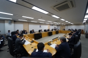 전세사기대응 지자체 협력회의