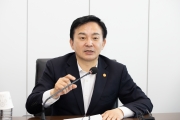 소규모주택 관리비 투명화 방안 이행상황 점검회의