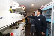 특화형매입임대주태 현장방문