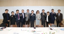 아파트 하자관련 현장방문