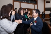 주거복지정보 현장방문