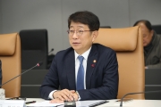 김포골드라인 현장방문