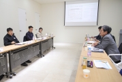 진현환 제1차관, “도심 내 고품질 주택 공급 적극 확대”