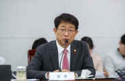 박상우 장관,“속도감 있는 주택공급 추진”강조