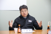 진현환 제1차관,“안전진단이 재건축 걸림돌이 되지 않도록 개선”