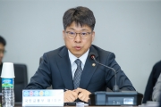 진현환 제1차관,“공공주택 14만호 연내 신속히 공급”