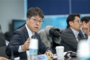 진현환 제1차관,“공공주택 14만호 연내 신속히 공급”