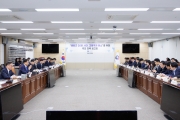 민생토론회 후속조치,정책도 GTX만큼 속도감 있게 추진