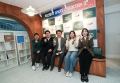 박상우 장관 재해취약주택 해소 위해 반지하 매입 확대 의지 표명