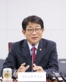 GTX-A·C 연장 상생협약식