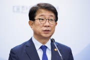 국민과 함께하는 민생토론회 사후브리핑