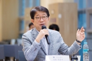 국토교통부, 고령자복지주택 3천호 연내 신속 공급한다