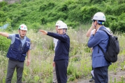 공공주택 안전관리 현황점검