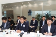 오토발렛 현장방문