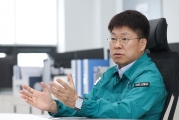 수해대비 현장점검