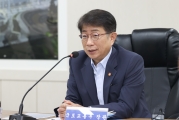 인천발 KTX 현장점검
