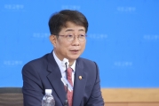 출입기자단 간담회