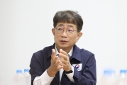 택배현장방문