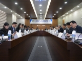 노후계획도시 정비 특별위원회
