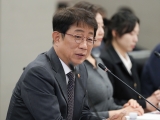 노후계획도시 정비 특별위원회