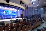 해외건설 플랜트의 날